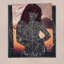 Aaron Diehl & The Knights - Zodiac suite (LP) - Discords.nl