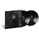 Aaron Parks - Invisible cinema (LP) - Discords.nl