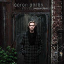 Aaron Parks - Invisible cinema (LP) - Discords.nl
