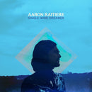 Aaron Raitiere - Single wide dreamer (LP) - Discords.nl