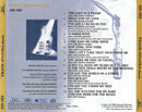 Frank Sinatra - Duets (CD Tweedehands)