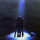 Crosby & Nash - Graham Nash David Crosby (LP Tweedehands) - Discords.nl