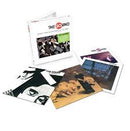 Sound (2), The - Jeopardy • From The Lion's Mouth • All Fall Down ...Plus (CD Tweedehands)