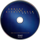 Anneke Van Giersbergen - Drive (CD Tweedehands)