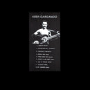 Abba Gargando - Abba gargando (LP) - Discords.nl
