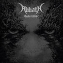 Abbath - Outstrider (LP) - Discords.nl