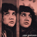Abby Johnson - Abby johnson (LP) - Discords.nl