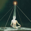 Abduction - Existentialismus (LP) - Discords.nl