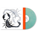 Abel Van Gijlswijk & Sef - IJsland (LP) - Discords.nl