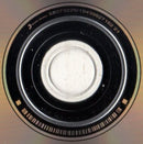 Jethro Tull - The Zealot Gene (CD Tweedehands) - Discords.nl