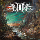 Abhoria - Abhoria (LP) - Discords.nl