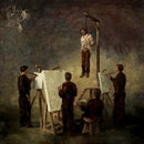 Abigail Williams - A void within existence (LP) - Discords.nl