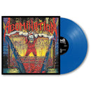 Abomination - Abomination (LP) - Discords.nl