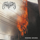 Abomination - Tragedy strikes (LP)