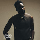 Abou Tall - Monsieur saudade (CD) - Discords.nl