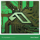 Above & Beyond - Anjunabeats volume 17 (CD)