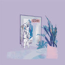 Abracadabra - Shapes & colors (CD) - Discords.nl