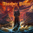 Absolute Power - Absolute power (LP) - Discords.nl