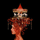 Absolutely - Paracosm (LP)