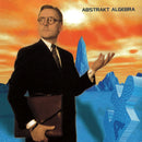 Abstrakt Algebra - Abstrakt algebra (CD) - Discords.nl