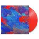 Absynthe Minded - Sunday painter (LP) - Discords.nl