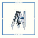 Abu Nein - Dark faith (LP)