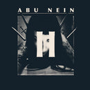 Abu Nein - Ii (CD)