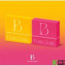 Bambam (got7) - B (CD) - Discords.nl