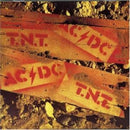 AC/DC - T.n.t. (CD)