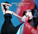 Emma Shapplin - Etterna (CD Tweedehands) - Discords.nl