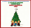 Vince Guaraldi Trio - A Charlie Brown Christmas (CD Tweedehands) - Discords.nl