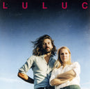 Luluc - Sculptor (CD Tweedehands) - Discords.nl
