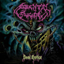 Accidental Suicide - Dead erotica (CD) - Discords.nl
