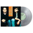 Acda En De Munnik - Acda en de munnik (LP) - Discords.nl