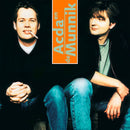 Acda En De Munnik - Acda en de munnik (LP) - Discords.nl