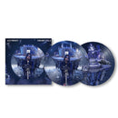 Ace Frehley - Origins vol. 2 (LP) - Discords.nl