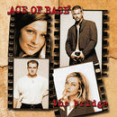 Ace Of Base - Bridge (LP) - Discords.nl