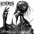 Acheron - Deprived of afterlife (LP)