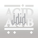 Acid Arab - Jdid (LP)