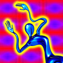 Acid Dad - Take it from the dead (CD) - Discords.nl