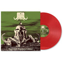 Acid Mammoth - Supersonic megafauna collison (LP) - Discords.nl