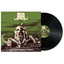 Acid Mammoth - Supersonic megafauna collison (LP) - Discords.nl