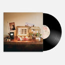 Actor - The best of (LP)