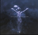 Sleep Token - This Place Will Become Your Tomb (LP) - Discords.nl