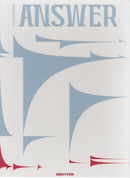 Enhypen - Dimension: Answer (CD) - Discords.nl