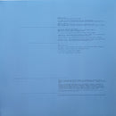 Underworld - Drift Series 1 - Sampler Edition (LP) - Discords.nl