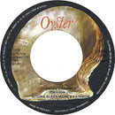 Rainbow - Man On The Silver Mountain (7-inch Tweedehands) - Discords.nl