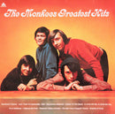 Monkees, The - Greatest Hits (LP Tweedehands)