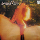 Love & Kisses - How Much, How Much I Love You (LP Tweedehands)