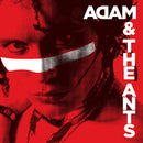Adam Ant - The singles (LP) - Discords.nl